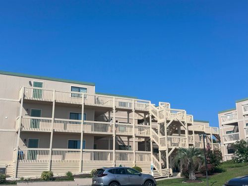 6a-24-9661 Shore Dr, Myrtle Beach, SC, 29572-5151 | Card Image