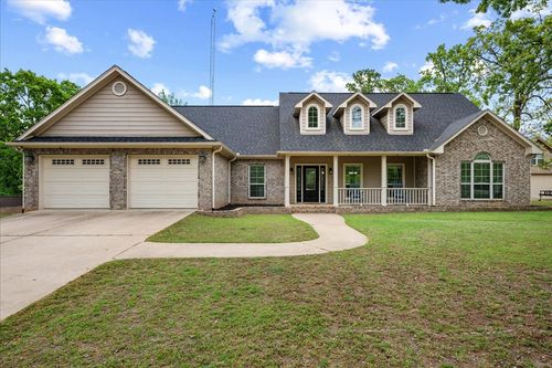 19870 Post Oak Bnd, Lindale, TX, 75771-3621 | Card Image