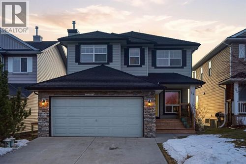 54 Rockbluff Close Nw, Calgary, AB, T3G5A9 | Card Image