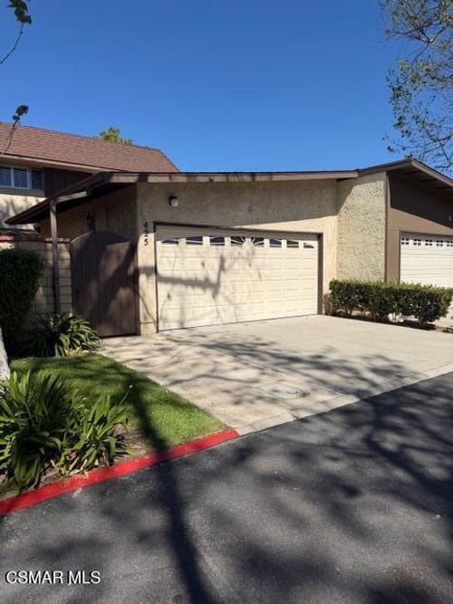 425 Baja Ct, Camarillo, CA, 93010 | Card Image