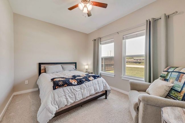 103 Texas St, House other with 3 bedrooms, 2 bathrooms and null parking in Pottsboro TX | Image 15
