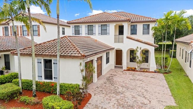3396 Nw 83 Rd Way, House other with 5 bedrooms, 4 bathrooms and null parking in Pembroke Pines FL | Image 70