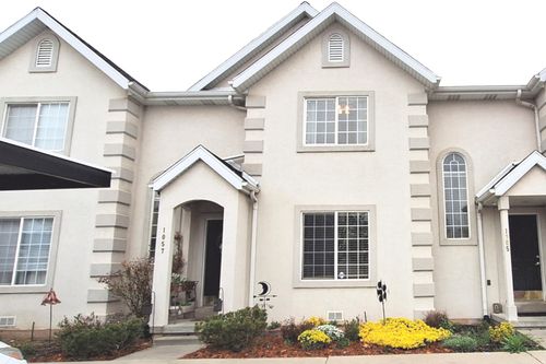 1057 N 1140 W, Pleasant Grove, UT, 84062-8944 | Card Image