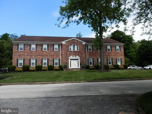 103 Chesley Dr, MEDIA, PA, 19063-1757 | Card Image