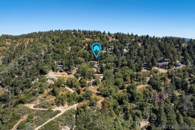 1959 Poplar Dr, House other with 4 bedrooms, 3 bathrooms and 5 parking in Running Springs CA | Image 43