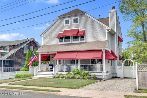 40 Karge St, Bay Head, NJ, 08742-4724 | Card Image