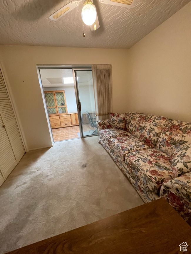 884 E 5575 S, Condo with 2 bedrooms, 1 bathrooms and 2 parking in South Ogden UT | Image 12