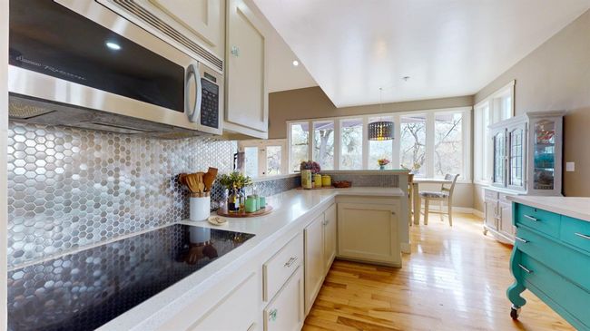 13579 Haas Ct, House other with 3 bedrooms, 3 bathrooms and null parking in Rough and Ready CA | Image 18