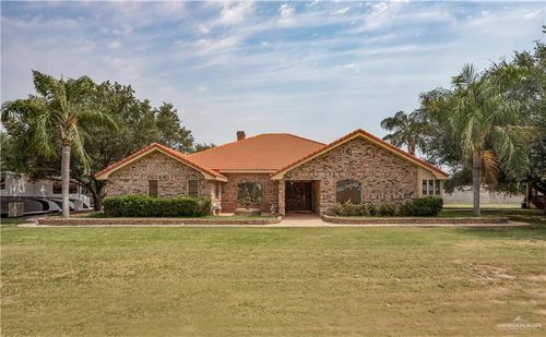 3303 N Shary Rd, Mission, TX, 78573-8541 | Card Image