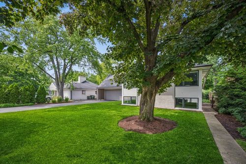 1225 Elm St, Winnetka, IL, 60093-2120 | Card Image