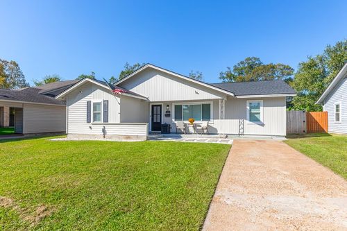 625 Callaway, Beaumont, TX, 77706 | Card Image