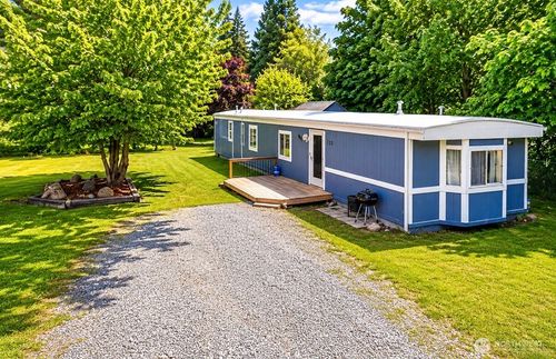 25501 35th Ave E, Spanaway, WA, 98387-9317 | Card Image