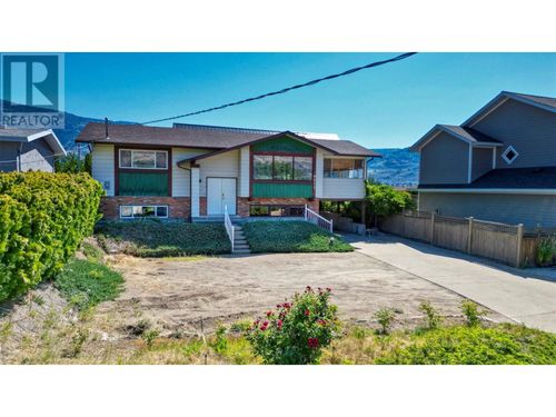 5011 89th Street, Osoyoos, BC, V0H1V2 | Card Image
