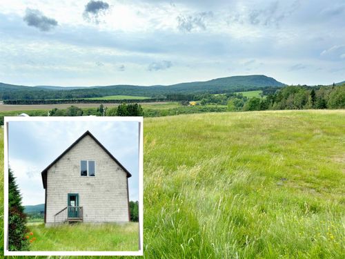 357 Vt Route 114 S, Norton, VT, 05907 | Card Image