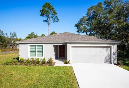 16287 Mellon Rd, Weeki Wachee, FL, 34614-1374 | Card Image