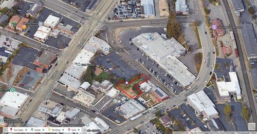 137 Harrison Ave, Auburn, CA, 95603-4223 | Card Image
