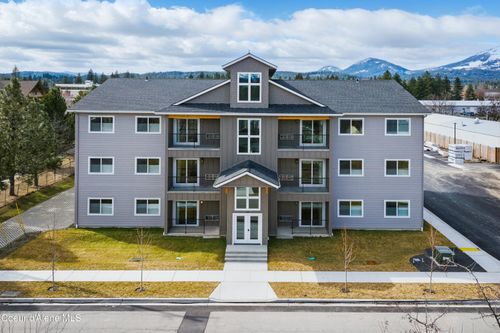 204-424 Olive, Sandpoint, ID, 83864 | Card Image