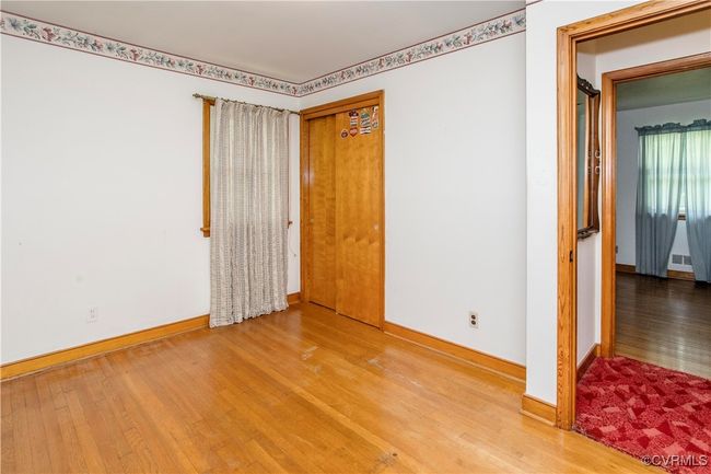 12100 Brookview Dr, House other with 3 bedrooms, 1 bathrooms and null parking in Midlothian VA | Image 19