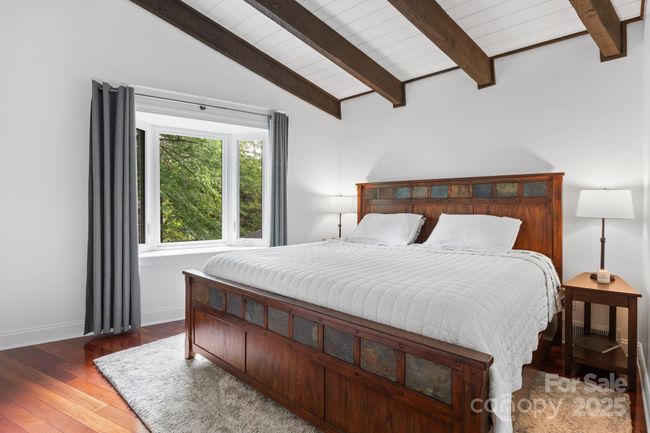 188 Echo Dr, House other with 3 bedrooms, 3 bathrooms and null parking in Laurel Park NC | Image 23