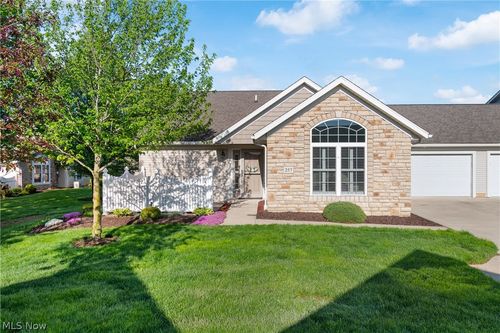 257 Woodbury Circle, Dalton, OH, 44618 | Card Image