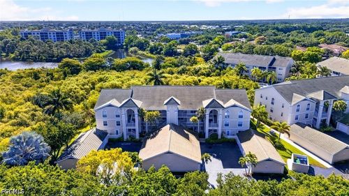 104-28851 Bermuda Lago Ct, BONITA SPRINGS, FL, 34134-6314 | Card Image