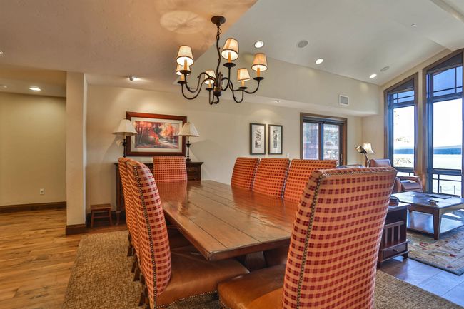 6B - 6750 N Lake Blvd, Home with 3 bedrooms, 3 bathrooms and null parking in Tahoe Vista CA | Image 14