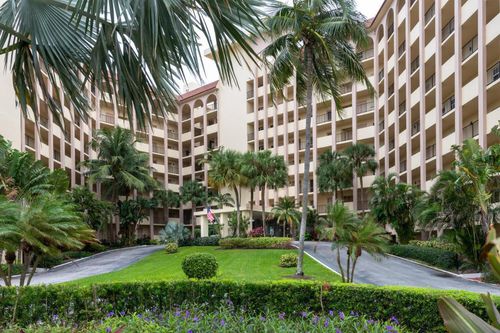 2160-3475 S Ocean Boulevard, Palm Beach, FL, 33480 | Card Image