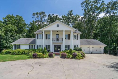 2811 Ike Stone Rd, Monroe, GA, 30656-4338 | Card Image