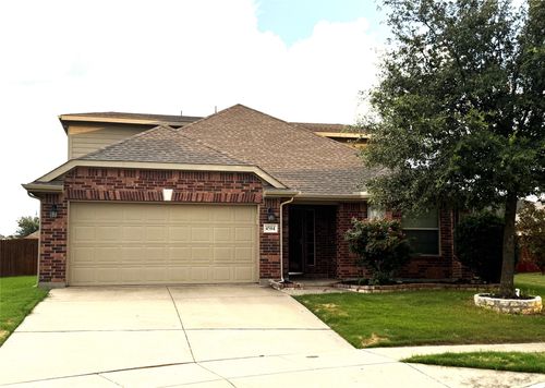 4504 Red Robin Ct, Fort Worth, TX, 76244-1846 | Card Image