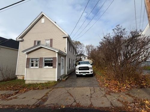 199 Park St, Berlin, NH, 03570-1862 | Card Image