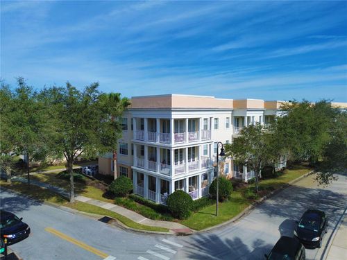 301-7503 Mourning Dove Cir, REUNION, FL, 34747-3182 | Card Image