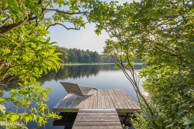 14 Sullivan Rd, House other with 3 bedrooms, 6 bathrooms and null parking in Sandisfield MA | Image 19