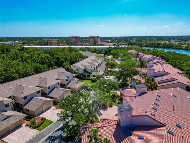 101 - 1712 Starling Dr, Condo with 2 bedrooms, 2 bathrooms and null parking in SARASOTA FL | Image 48