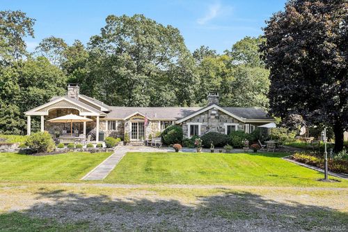 103 Church Hill Rd, Carmel, NY, 10512-4534 | Card Image