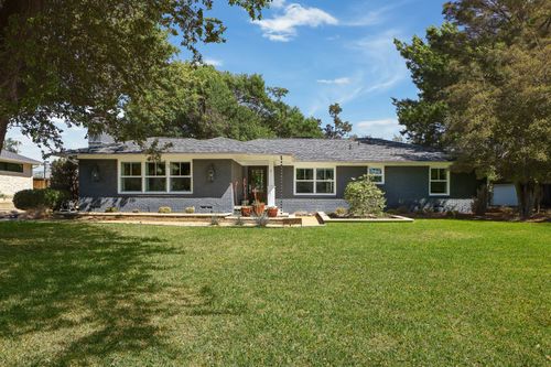 6739 Northport Dr, Dallas, TX, 75230-4116 | Card Image