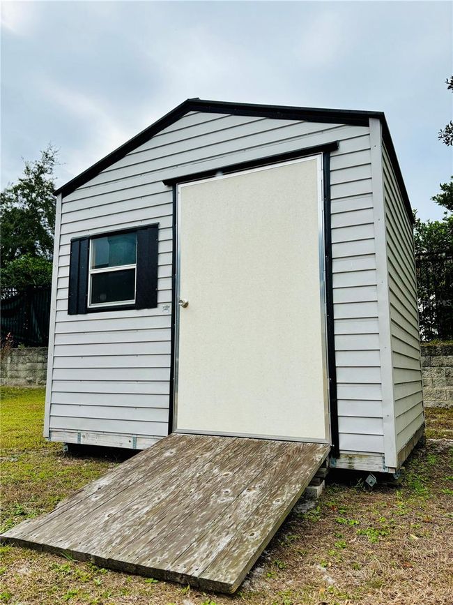 Shed | Image 18