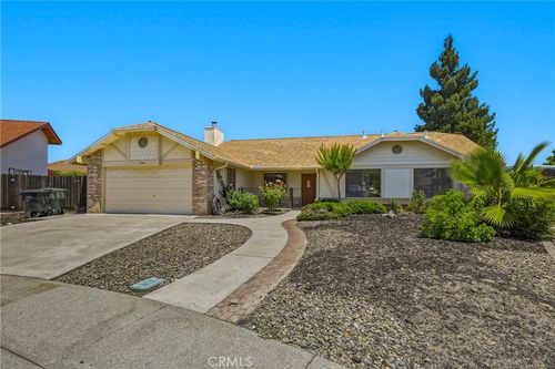 3544 Traveler Ct, Modesto, CA, 95355-3663 | Card Image