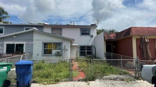 20686 Nw 38th Ave, Miami Gardens, FL, 33055 | Card Image