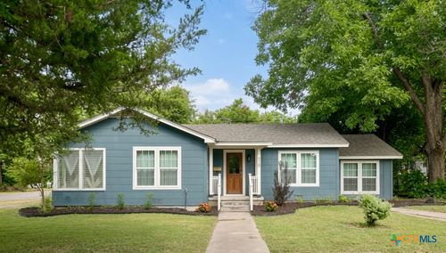 918 S 19th St, Temple, TX, 76504-5423 | Card Image