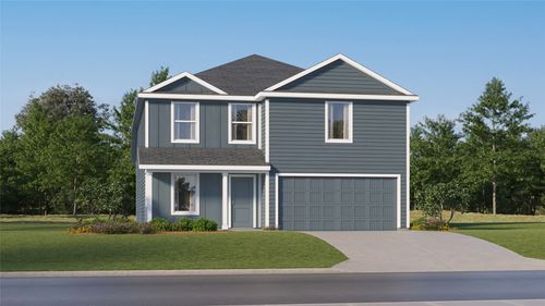 133 Navidad River Dr, San Marcos, TX, 78666-8692 | Card Image