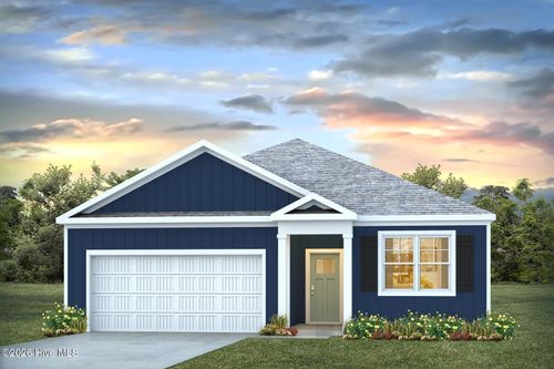 lot-14-615 Merchant Point Blvd, Jacksonville, NC, 28546 | Card Image