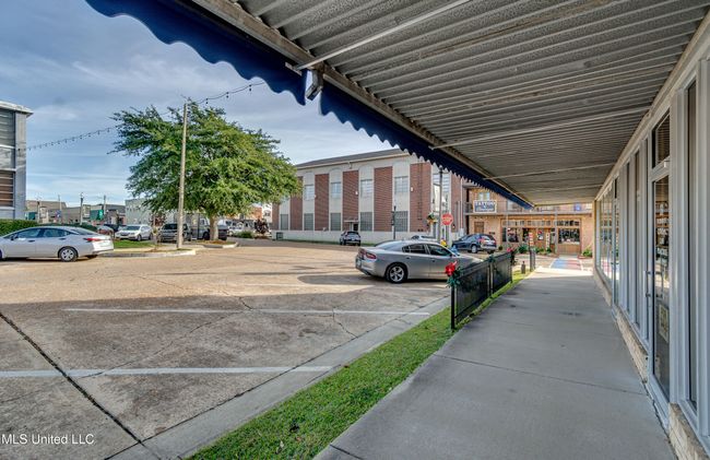 231 W Main Ave-8 | Image 4