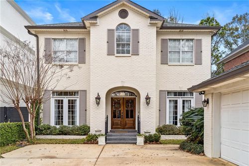 3954 Wimbledon Park, Mobile, AL, 36608-2212 | Card Image
