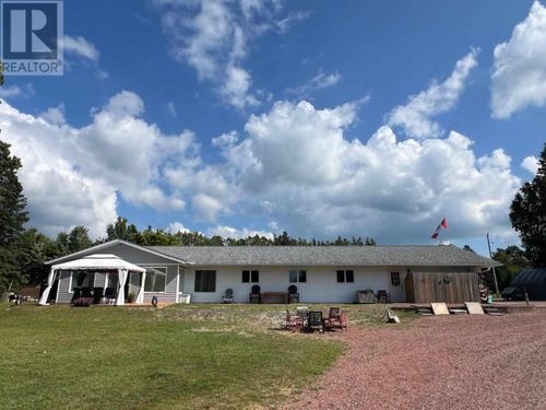 2233 Hilton Rd, Hilton Beach, ON, P0R1G0 | Card Image