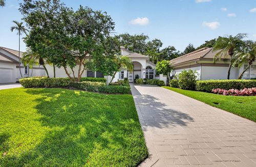 5372 Nw 21st Ave, Boca Raton, FL, 33496-3445 | Card Image