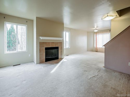 729 W Margaret Ln, Pontiac, MI, 48341-1072 | Card Image