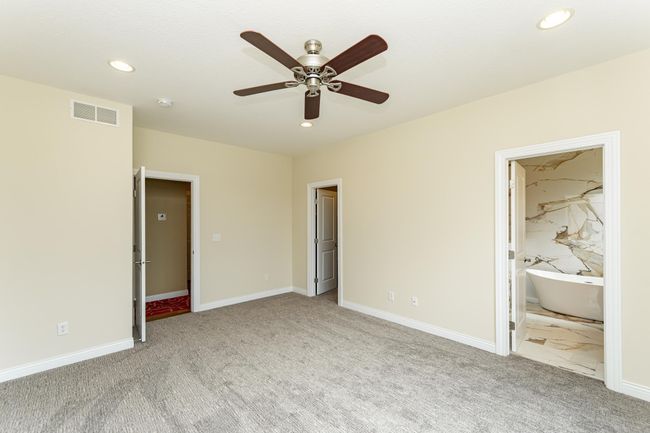 1664 Century Valley Rd Ne, House other with 4 bedrooms, 3 bathrooms and null parking in Rochester MN | Image 20