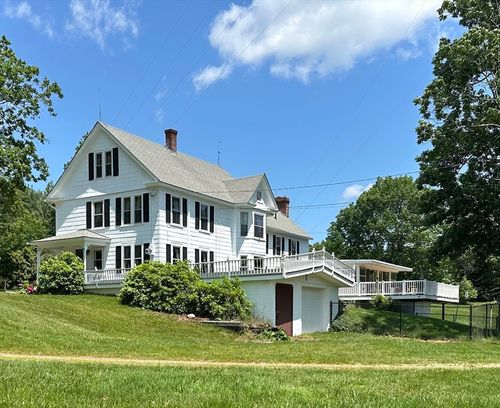 6 Weaver Farm Rd, Rutland, MA, 01543-1618 | Card Image