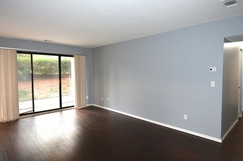 c-40 Shrewsbury Green Dr, Shrewsbury, MA, 01545-3631 | Card Image