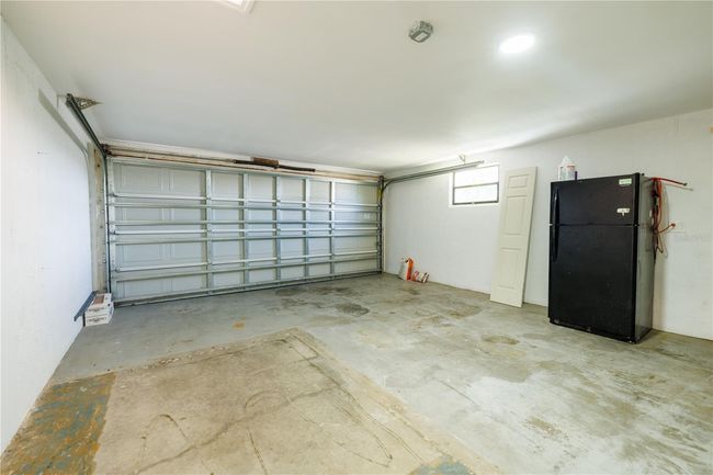 621 Gran Kaymen Way, House other with 3 bedrooms, 2 bathrooms and null parking in APOLLO BEACH FL | Image 19